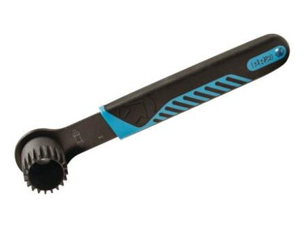 Extractor de eje de cartucho SHIMANO