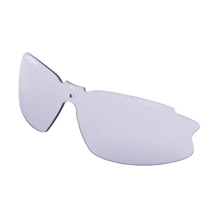 Lentes fotocromáticas GAMITY F
