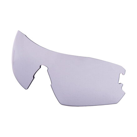 Lentes fotocromáticas QERT NOF F