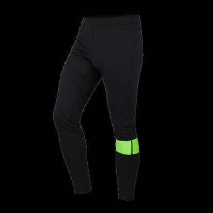 Pantalón Northfinder Emiliano negro