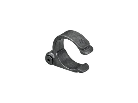 Montura de base monocromática Bontrager Blendr Kovee Pro de 35 mm