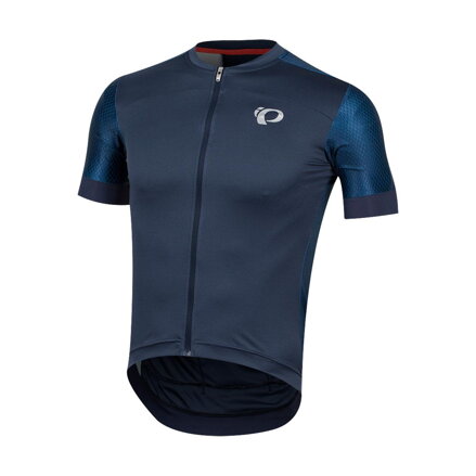 PEARL IZUMI Maillot ELITE PURSUIT SPEED marino