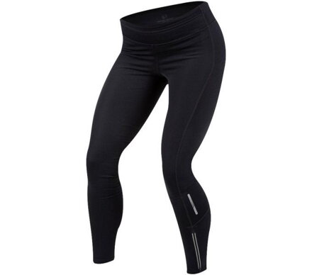 Pantalón largo mujer PEARL IZUMI ELITE PURSUIT THERMAL