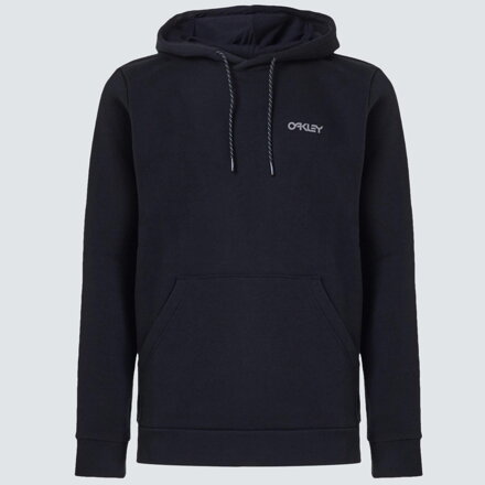 Sudadera Oakley Repetir