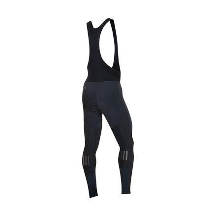 PEARL IZUMI Pantalón AMFIB CYC BIB negro F22