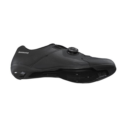 Zapatillas SHRC300 negro