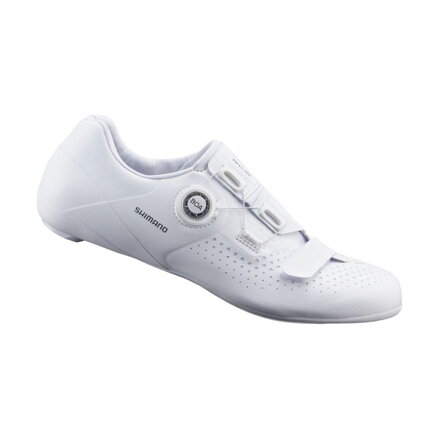 Zapatillas SHRC500 blanco