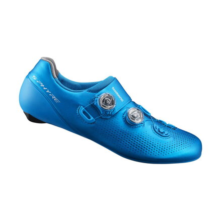 Zapatillas SHRC901 azul