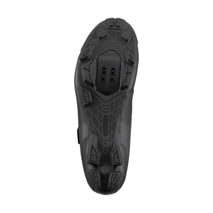 Zapatillas SHXC100 negro