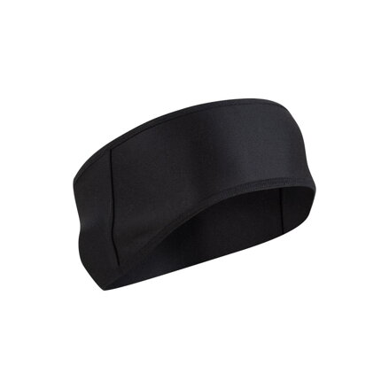 PEARL IZUMI Diadema AMFIB LITE negro F22