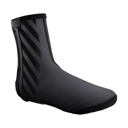 Fundas para zapatillas S1100R H2O negro
