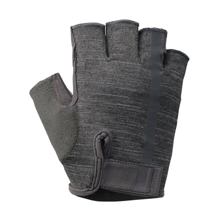 Guantes Transit gris