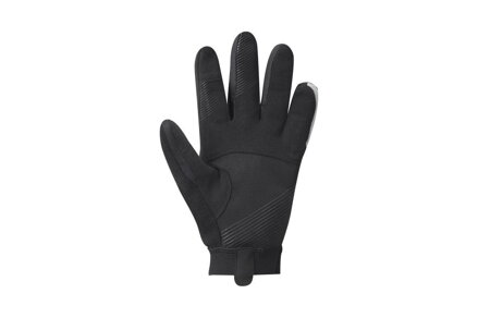 Guantes WIND CONTROL negro