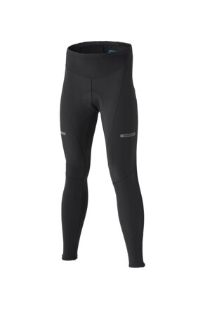 Pantalón SHIMANO WIND negro