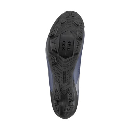 Zapatillas SHXC300 marino