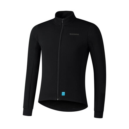 Chaqueta ELEMENT negro