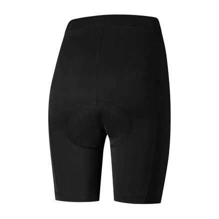 Pantalón mujer INIZIO negro