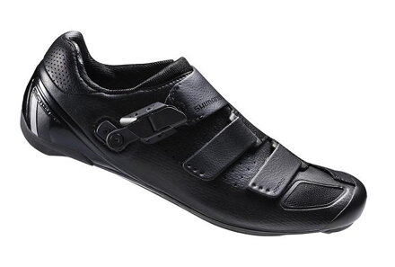Zapatillas SHRP900 negro