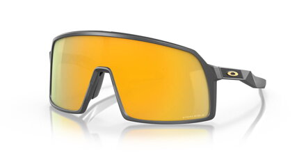 Gafas Oakley Sutro S Mt Carbon con Prizm 24K