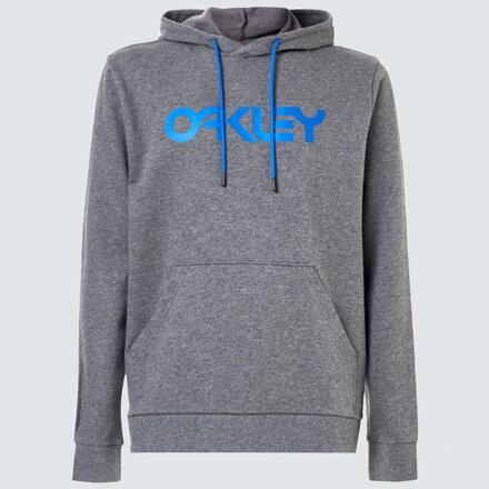 sudadera Oakley B1B