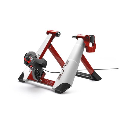 Entrenador NOVO FUERZA