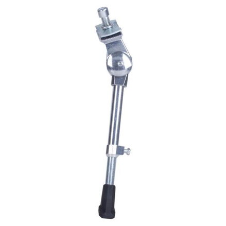 Manivela DEMA ajustable 12" - 20"