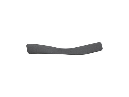 Protector de cuadro Bontrager para Trek 2021 Procaliber 29