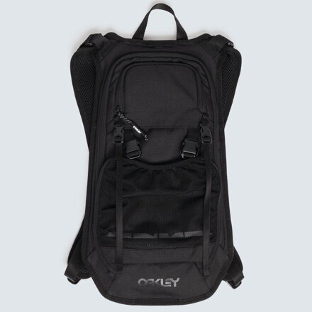 Mochila Oakley Switchback negro