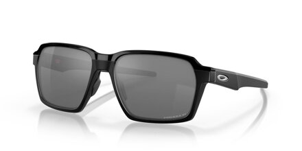 Gafas Oakley Parlay Matte Black / Prizm Blk Polarizadas