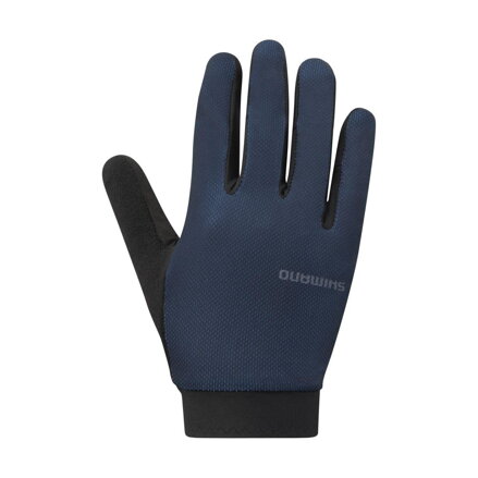 Guantes EXPLORER FF marino