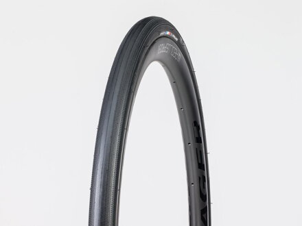 Cubierta Bontrager R2 Hard-Case Lite 700x25C