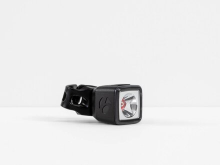 Luz trasera Bontrager Flare R City