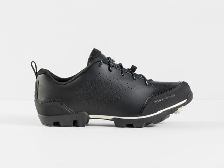 Zapatillas Bontrager GR2 Negras