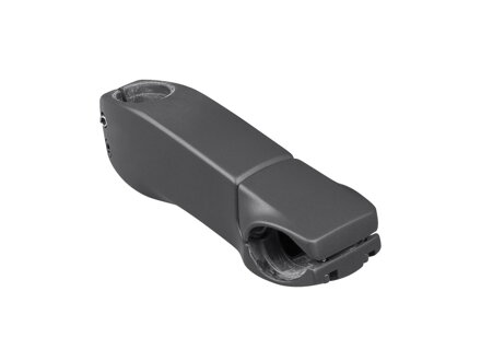 Potencia Bontrager para Trek Madone SLR baja 15 grados x 120 mm Dnister negro