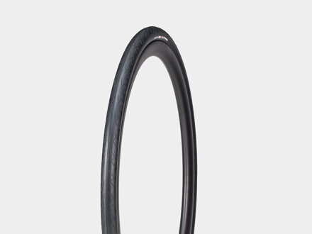 Cubierta Bontrager AW1 Hard-Case 700x32 negro
