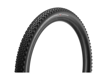 Neumático Pirelli Scorpion XC H MTB 29x2.2 negro