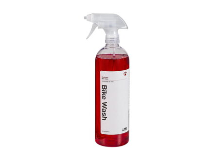 Limpiador de bicicletas Bontrager 946 ml