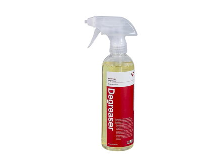 Bontrager Desengrasante Desengrasante 473 ml