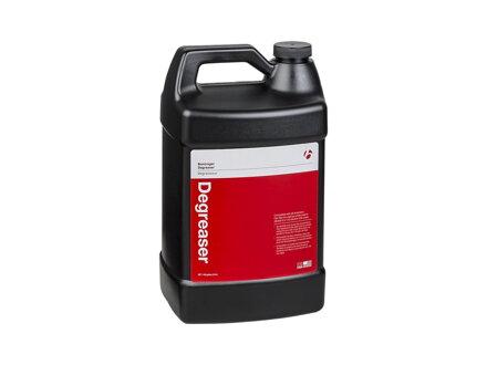 Bontrager Desengrasante Desengrasante 3.785 l