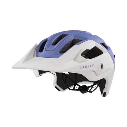 Casco Oakley DRT 5 Maven EU morado