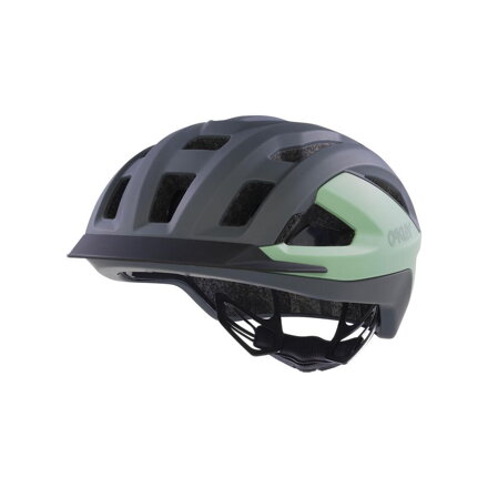 Casco Oakley ARO3 ALLROAD EU gris