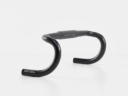 Manillares Bontrager Elite IsoZone