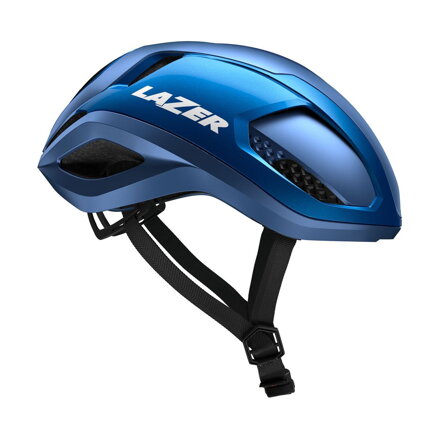 Casco VENTO KinetiCore Red Bull WVA