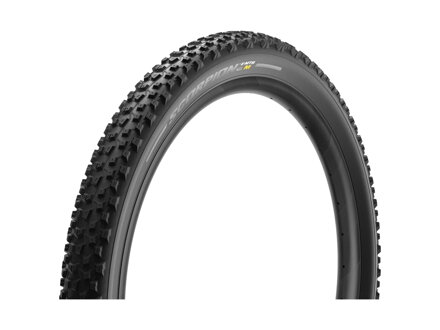Neumático Pirelli Scorpion E-MTB para bicicleta eléctrica 29x2,6mm negro