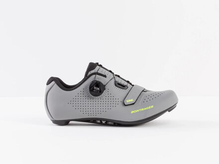 Zapatillas Bontrager Sonic WSD gris