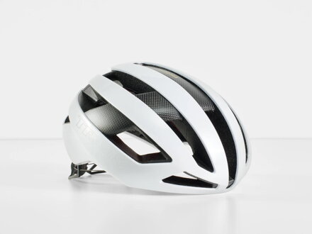 Casco Trek Velocis Mips blanco