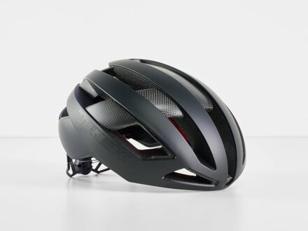 Casco Trek Velocis Mips negro