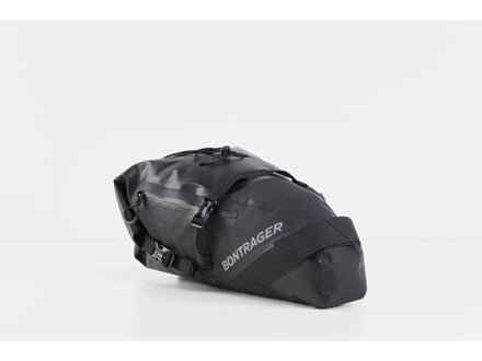 Bolsa de sillín Bontrager Adventure