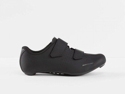 Zapatillas Bontrager Solstice Negras