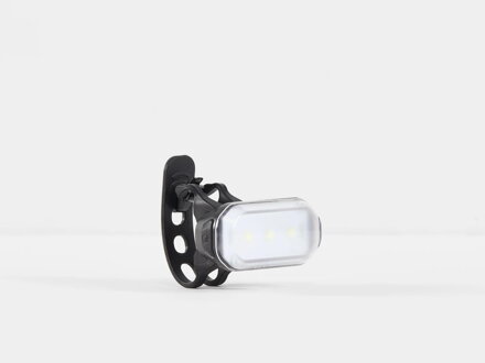 Bontrager Luz delantera Trek Ion 50 R negro